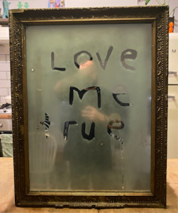 Obscurities: Edward - Broken and Blue