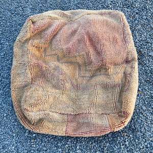 All: Turkish Ottoman