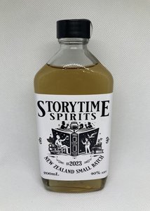 Products: Feijoa - Storytime Spirits