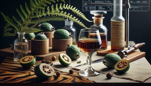 Products: Gift Card - Storytime Spirits