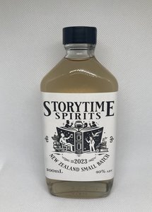Products: Marco - Storytime Spirits