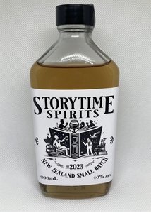 Products: Lychee Pear - Storytime Spirits