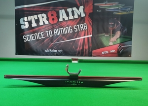 G5 Cue Action Training Aid