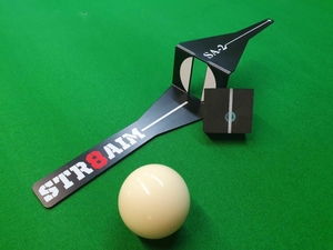 Products: SA-2 Alignment training aid