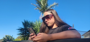 Products: STR8AIM Glasses