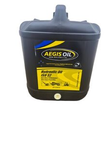 Products: SL208 – 2 Post 4.5T Clear Floor Vehicle Hoist