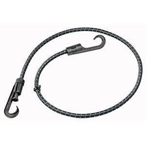 6mm Adjusta Bungy Cord