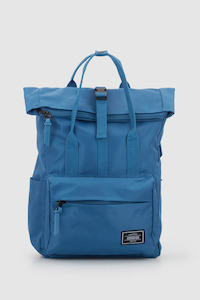 callout: AllFullPrice: Urban Groove Backpack