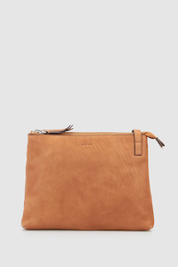 callout: $30OffLGHandbagsUpdated: Anya Leather Crossbody Bag