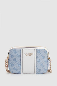 callout: $30OffLGHandbagsUpdated: Cathleen Logo Crossbody Bag