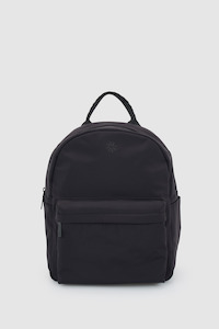 Womens Backpacks: Gia Medium Backpack