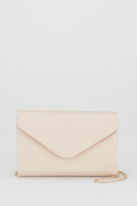 Clutch Bags Evening Bags: Envelope Clutch Bag