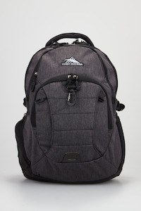 Mens Laptop Bags: Jarvis Laptop Backpack