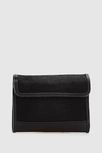 Canvas Sports Wallet