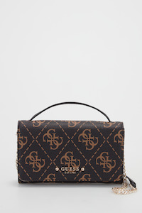 Womens Phone Wallets Accessories: Laurel Wallet on a String