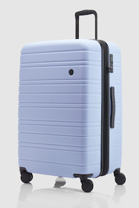 Hard Suitcases: Stori Check-In 75cm Suitcase