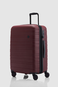 Hard Suitcases: Stori Check-In 65cm Suitcase