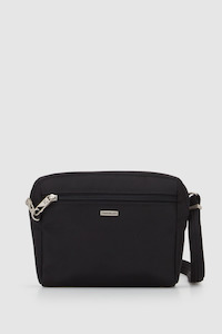 Anti Theft Bags: Anti Theft Convertible Bag