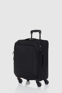 Elm Carry-On 55cm Suitcase