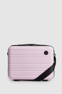 Beauty Vanity Cases: Stori Vanity Case