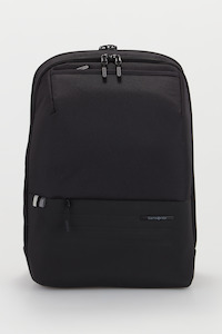 Mens Backpacks: Stackd Biz 15.6" Backpack