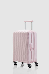 Bondi Carry-On 56cm Suitcase