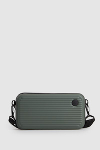 Travel Companions: Stori Travel Organiser