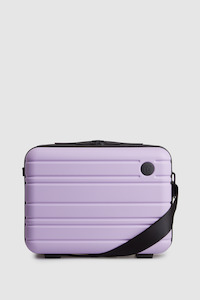 Beauty Vanity Cases: Stori Vanity Case