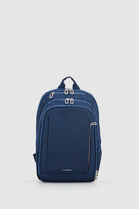 Mens Backpacks: Guardit Classy Backpack