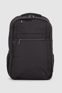 Mens Backpacks: 48 Hours Backpack