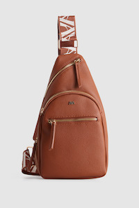 Womens Backpacks: Juni Sling Backpack Bag