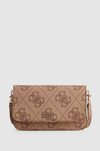 Lorelei Phone Crossbody Bag