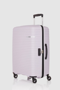 Hard Suitcases: Lift Off 67cm Case
