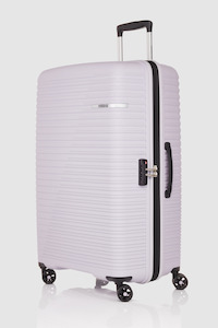 Hard Suitcases: Lift Off 79cm Case