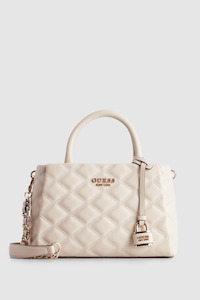 Tamsin Small Tote Bag