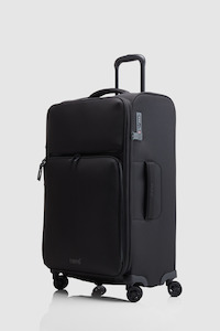 Lightweight Cases: Scape Check-In 72cm Suitcase