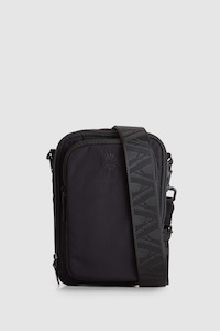 Womens Backpacks: Gia Crossbody Sling Bag