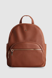 Juni Medium Backpack