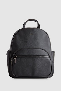 Juni Medium Backpack