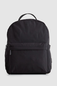 Gia Medium Backpack