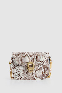 Crossbody Bags: Dahlia Small Crossbody