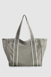 Bondi Mesh Large Tote Bag