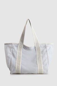 Bondi Mesh Large Tote Bag