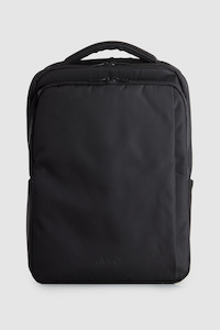 Travel Handbags: Urban Backpack