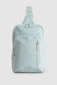 Bondi Nylon Sling Backpack