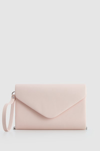 Envelope Clutch Bag