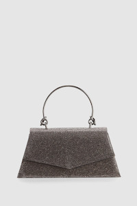 Ruby and Kit Top Handle Bag