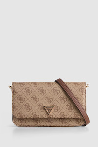 Noelle Phone Crossbody Bag