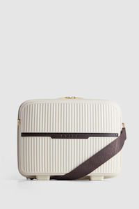 Travel: Noosa Vanity Case