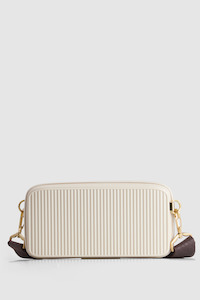 Travel: Noosa Travel Organiser